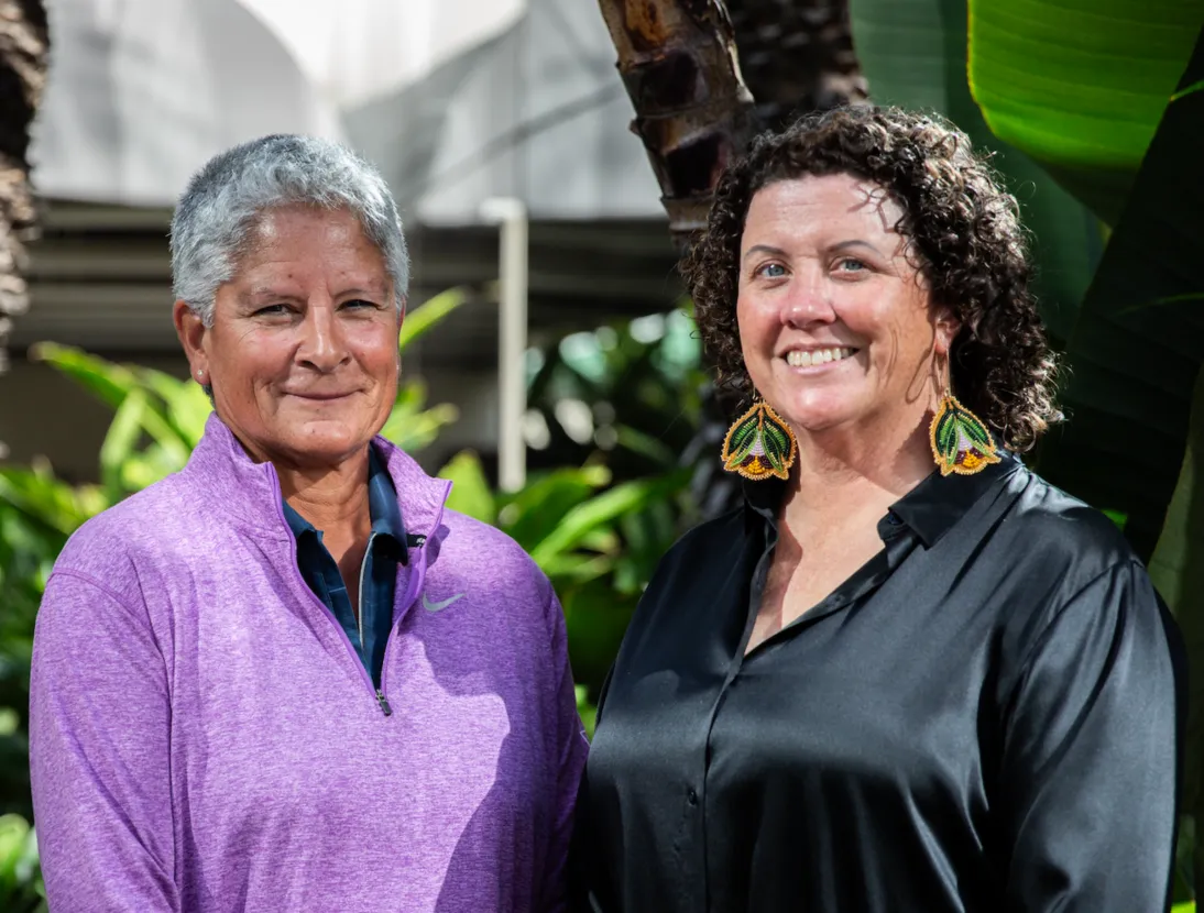 Mental Health in Golf