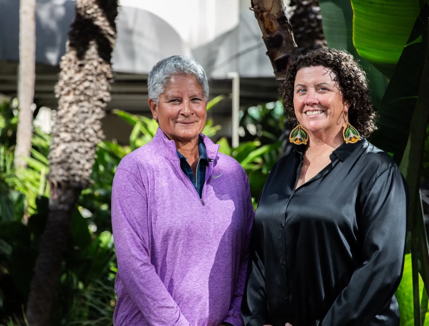 Mental Health in Golf