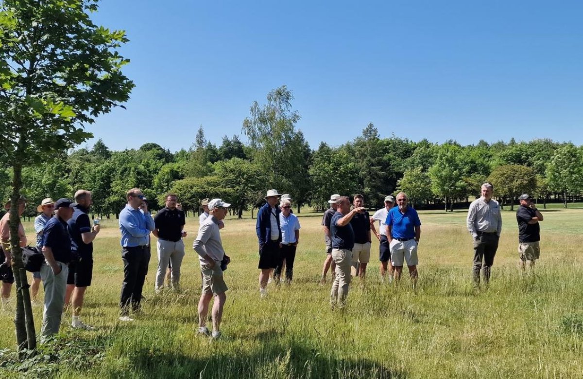 greener_golf_group.jpg