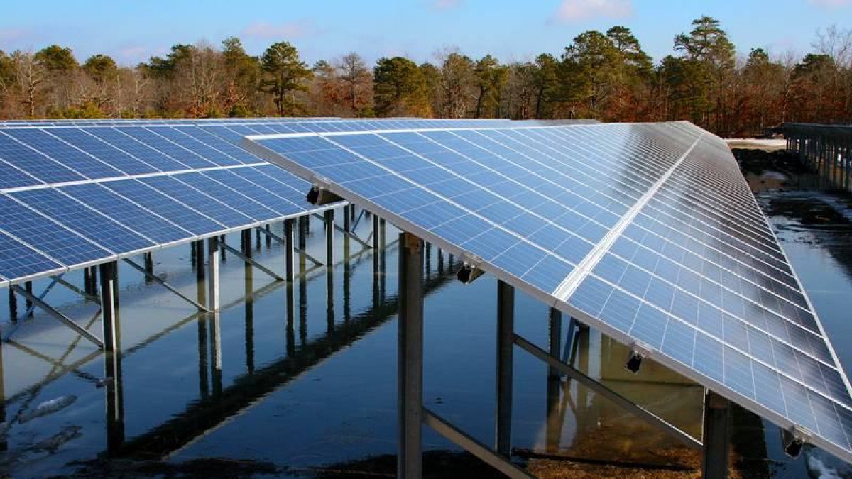 solvesborgs_golfklubb_solar_panels
